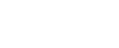 Vodu.io Loading Logo